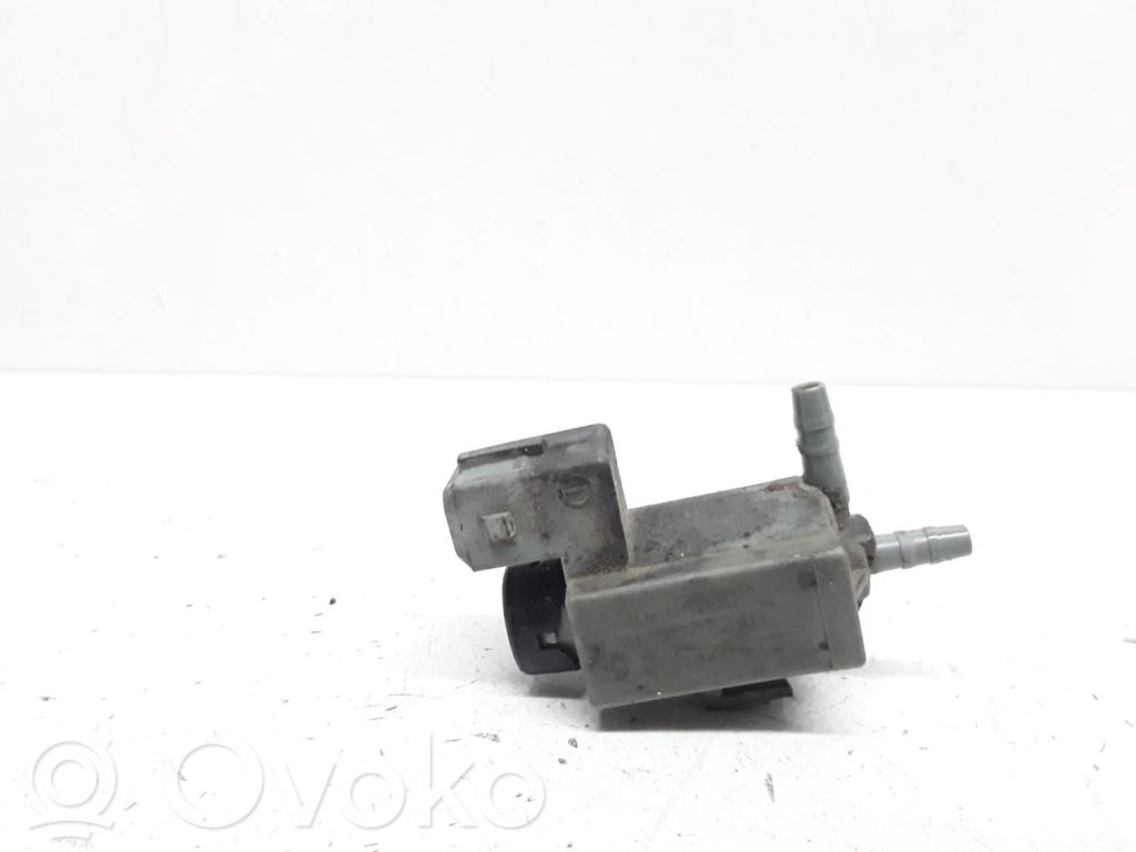 Sensor   7537612