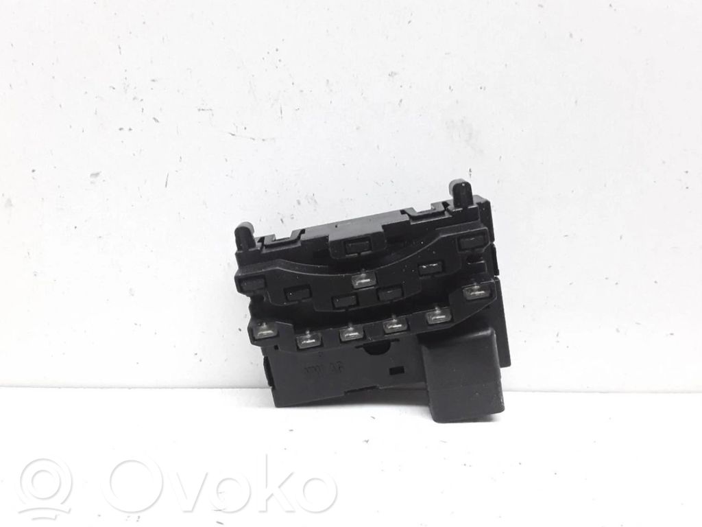 Sensor   1K0959654CN