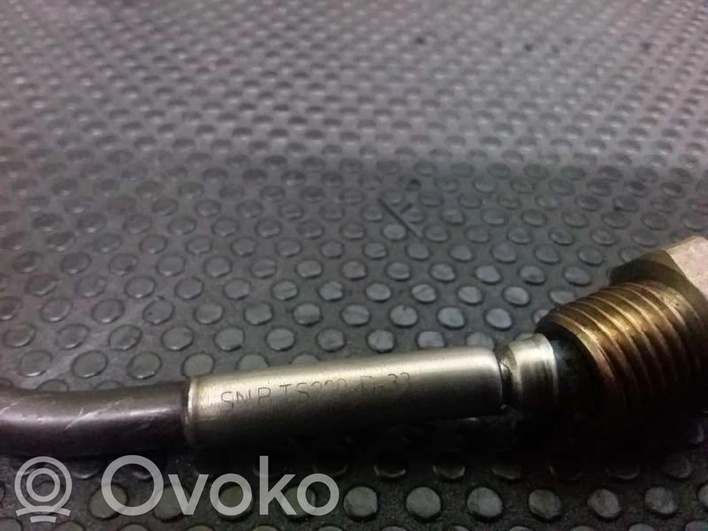 Sensor   SNBTS200D33