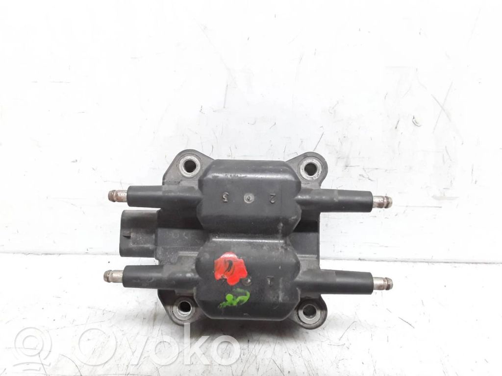 Chrysler Neon I High voltage ignition coil 