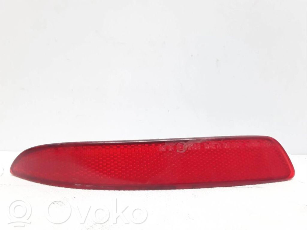 Alaverhoilu   16475610