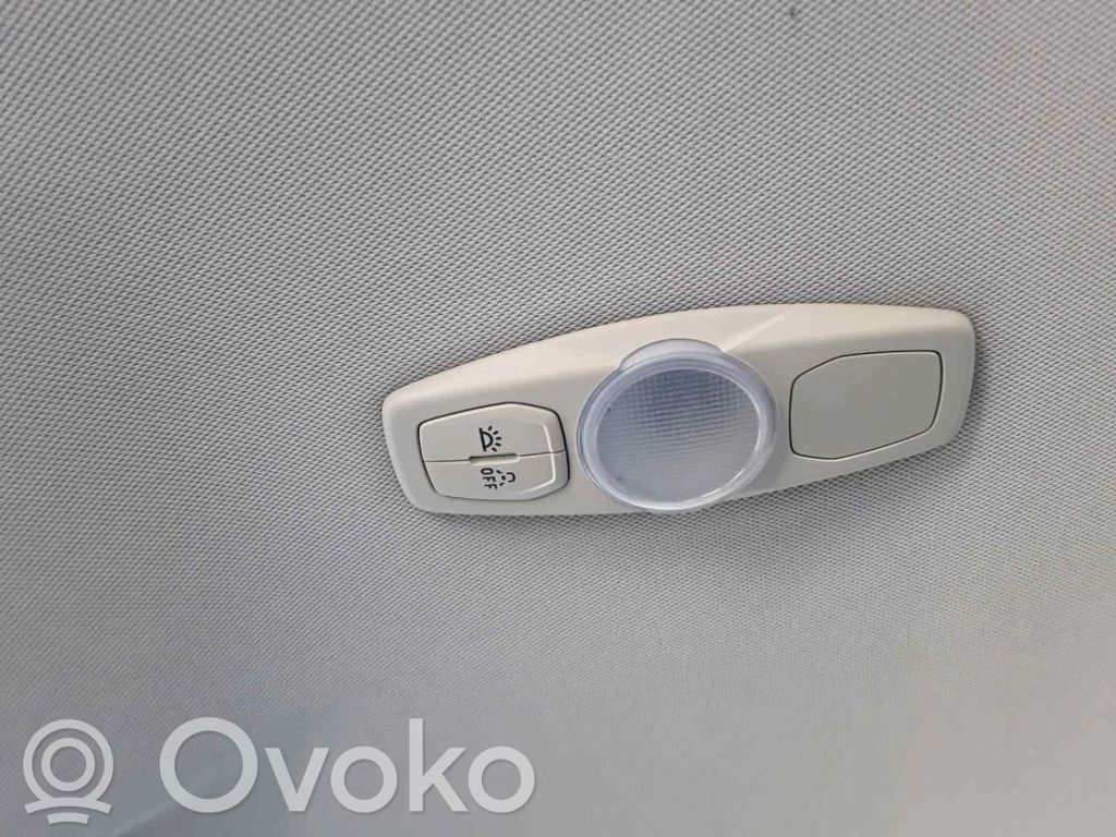 Other interior light   BM5113776FE