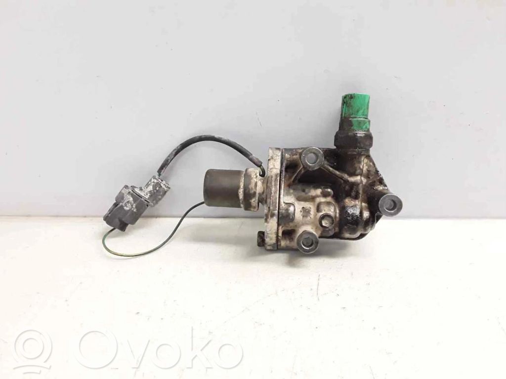 Honda Civic Otros relés 