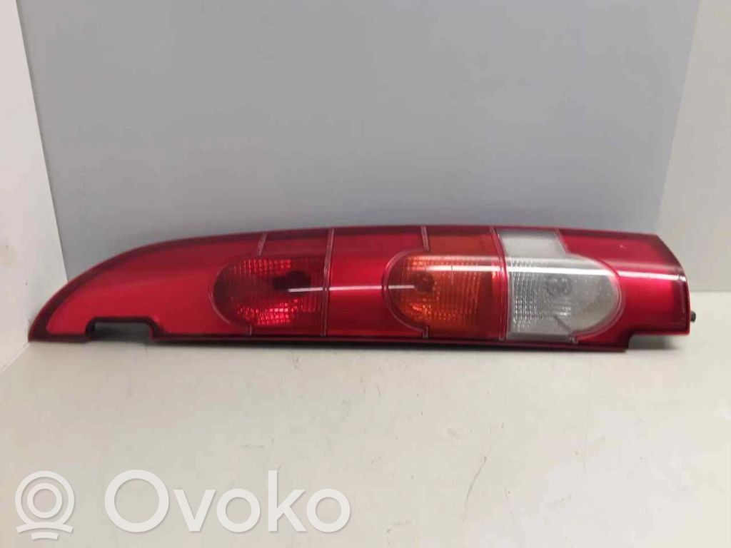 Takavalot   X76PH2