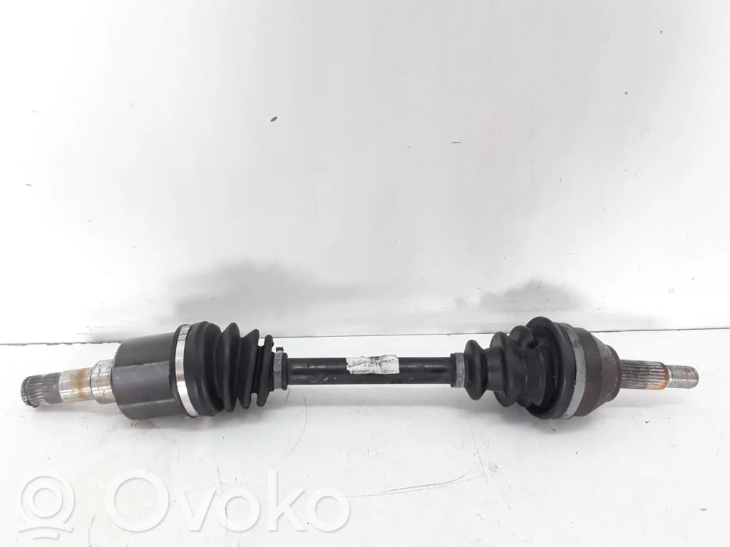 Rover Rover Кардан в комплекте 