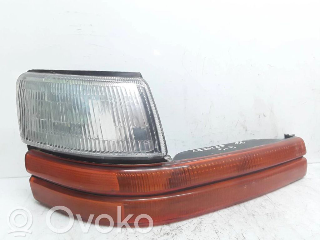 Frontblinker   A00158622