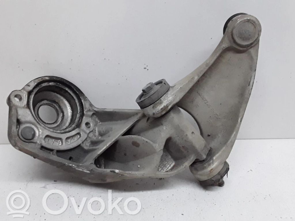 Alfa Romeo 166 Querlenker Achsschenkel vorne 