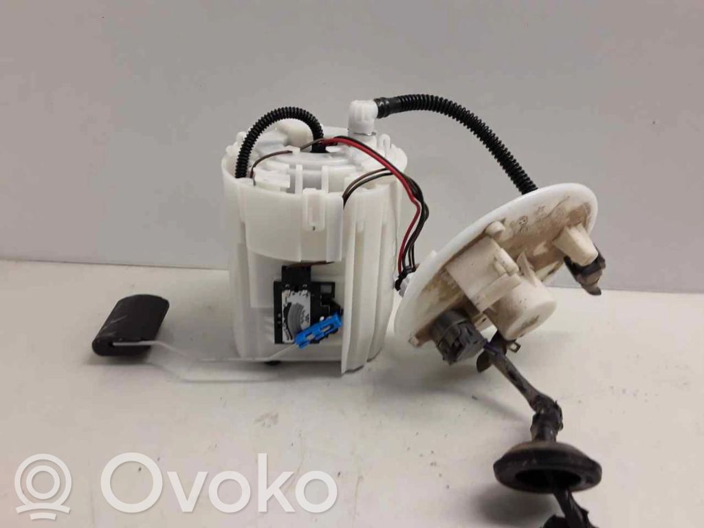 KIA Rio Pompe à carburant 