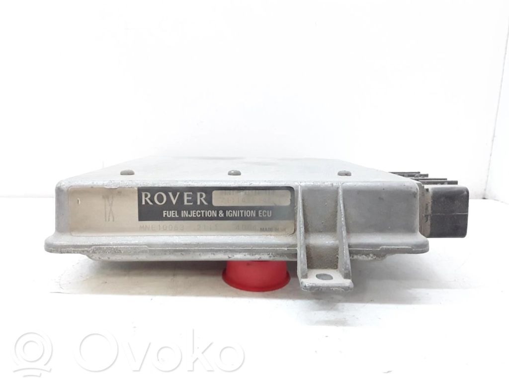 Rover 200 XV Engine control unit/module ECU 