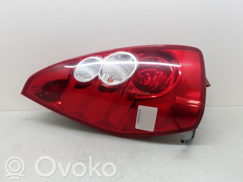 Takavalot   C23551160