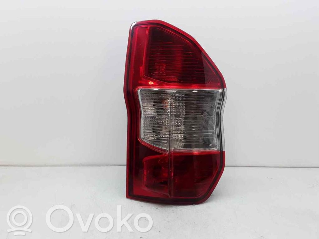 Takavalot   ET7613405AB