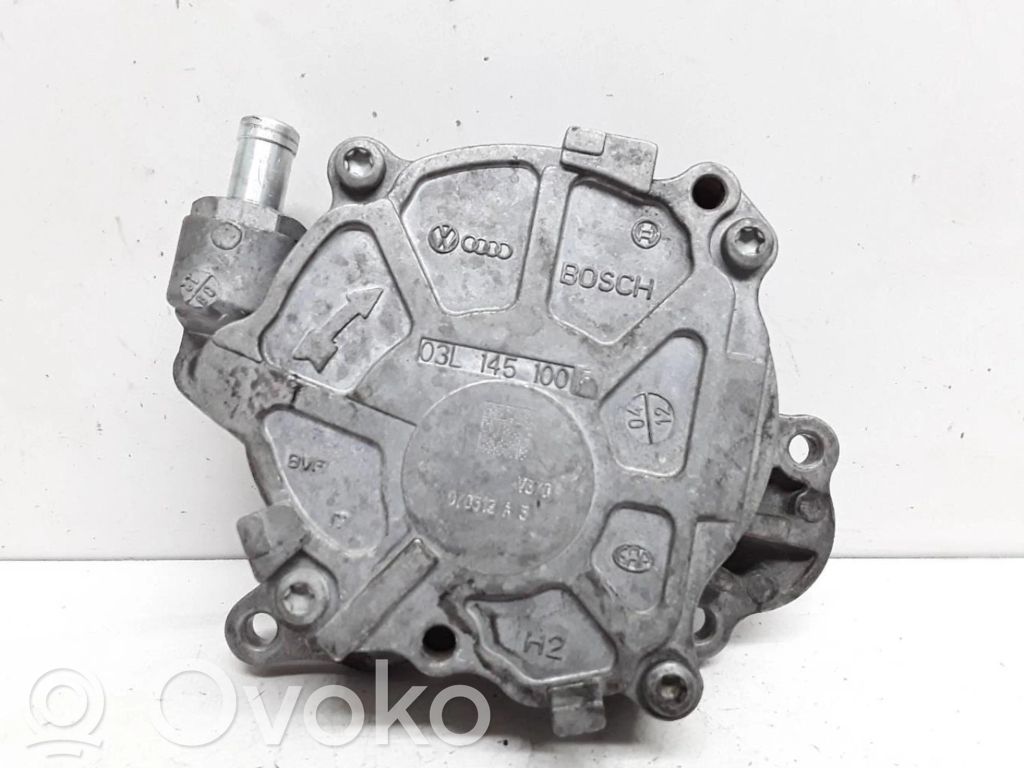 Volkswagen Caddy Rankinio kitos dalys 