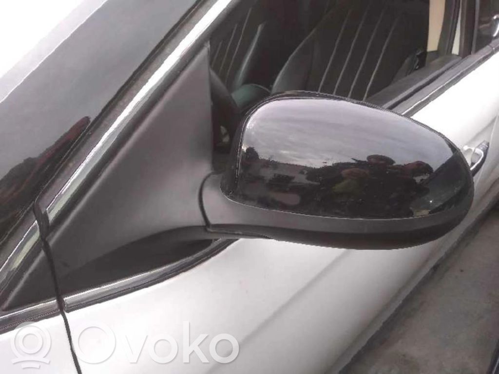 Lancia Delta III Elektryczne lusterko boczne drzwi przednich 