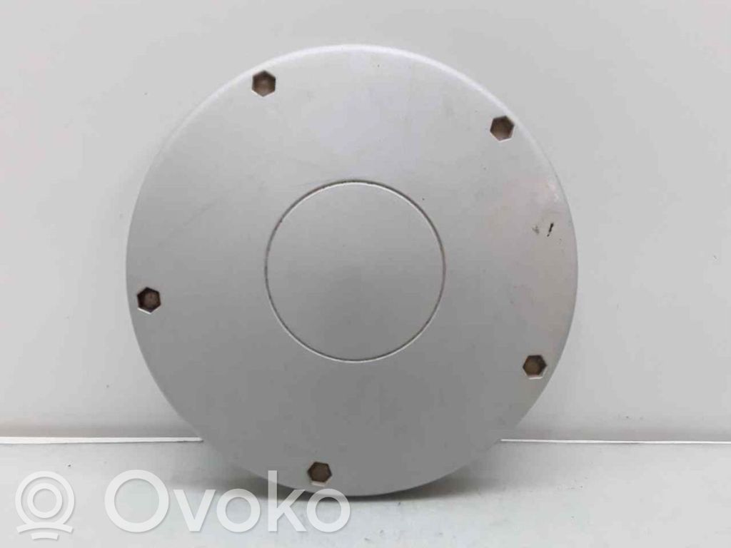 Original wheel cap   1476914080