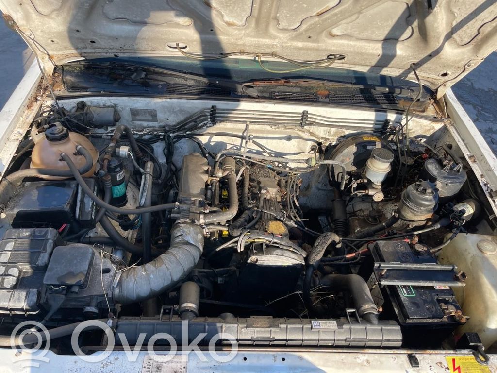 Motor   X20SE