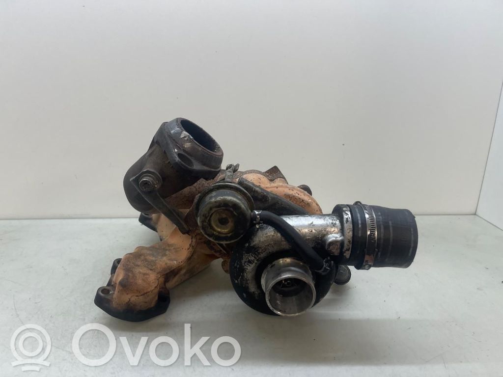 Turbo