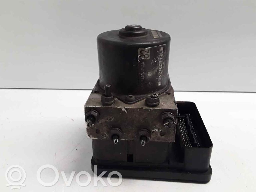 Bomba de ABS   1K0907379AA