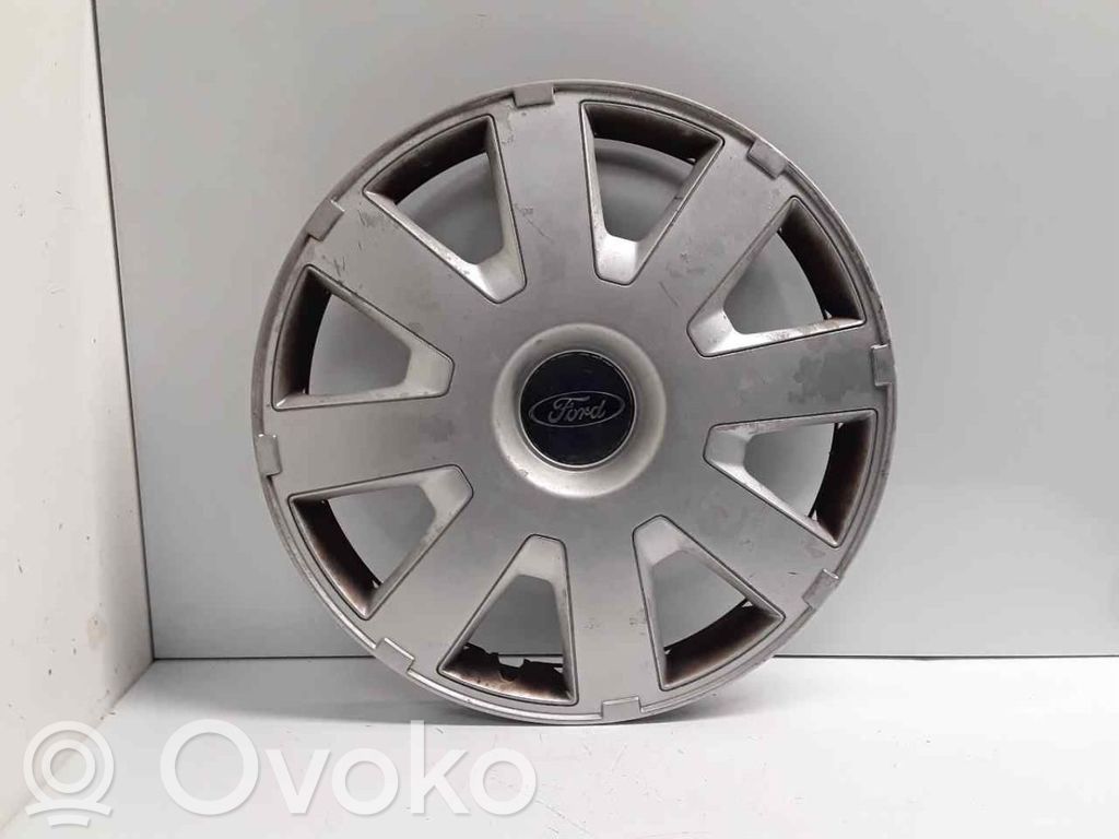 Alkuperäinen pölykapseli   4M511000EB