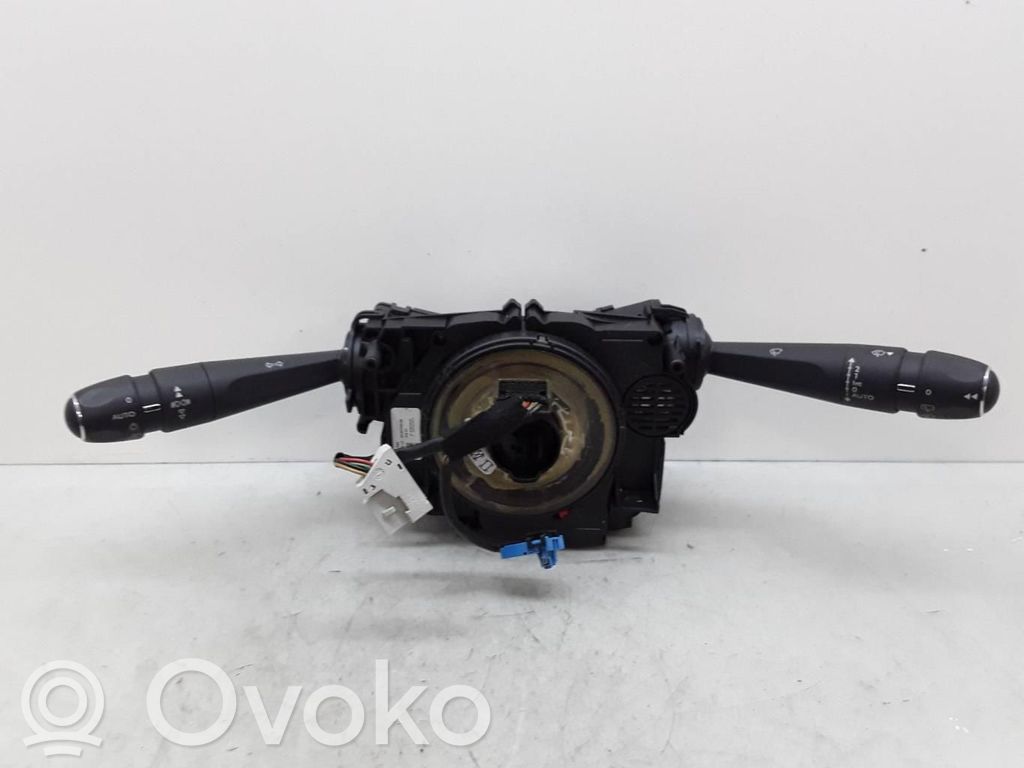 Interruptor de luz   98000223ZD