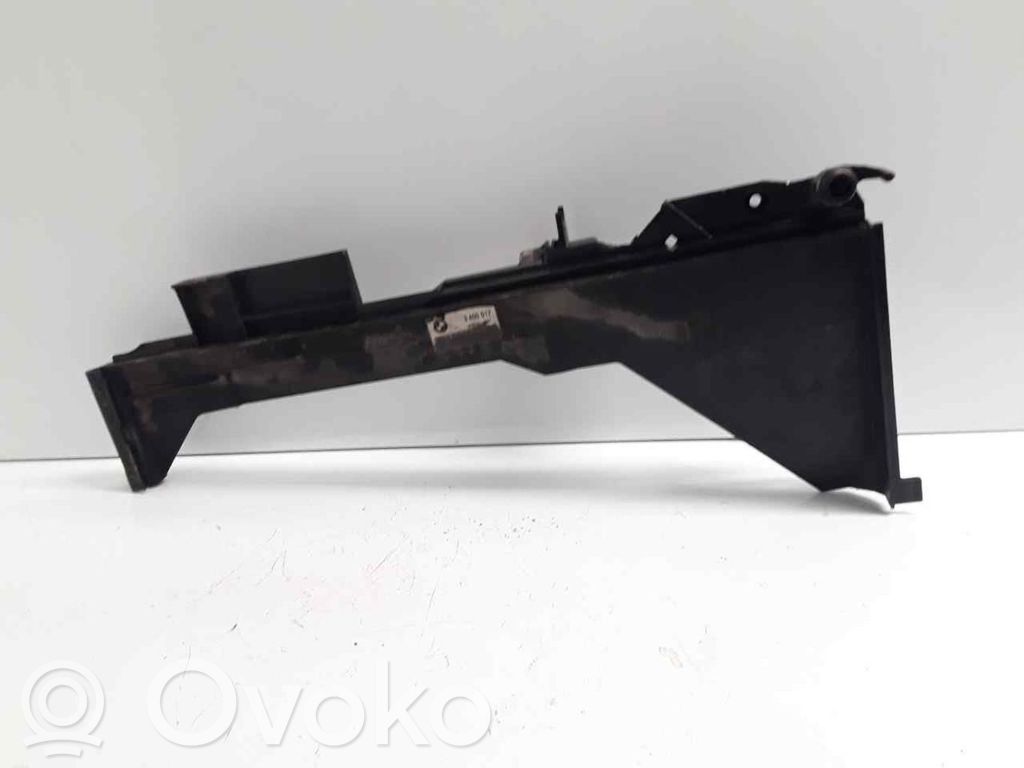 Polviturvatyyny   3400017