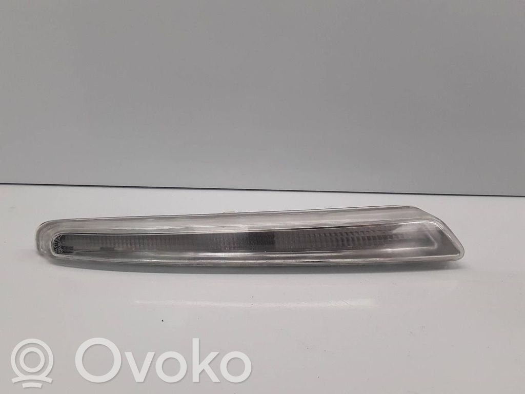 Peugeot 207 Clignotant avant 