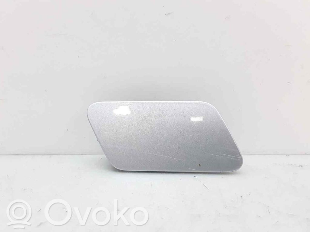 Etusäleikkö   9681158480