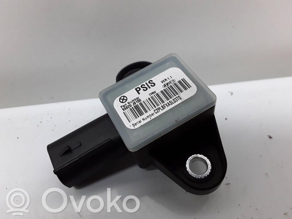 Sensor   95920J9100