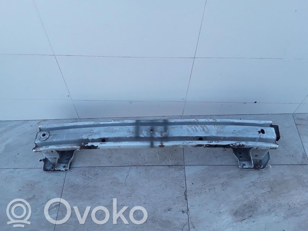 Ford Transit Priekšējais bamperis 