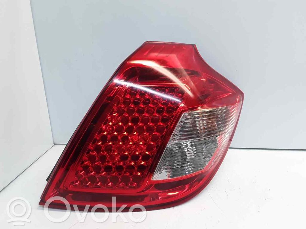KIA Ceed Takavalot 