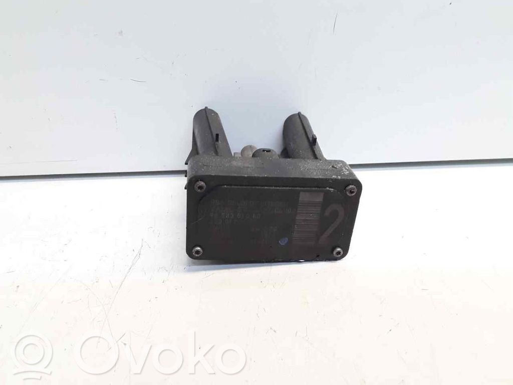 Parksensor PDC   9653381080