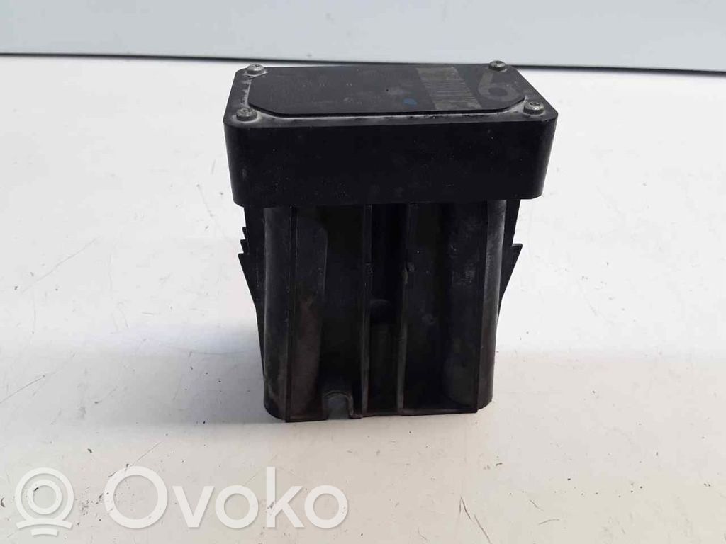 Citroen Berlingo Parking PDC sensor 