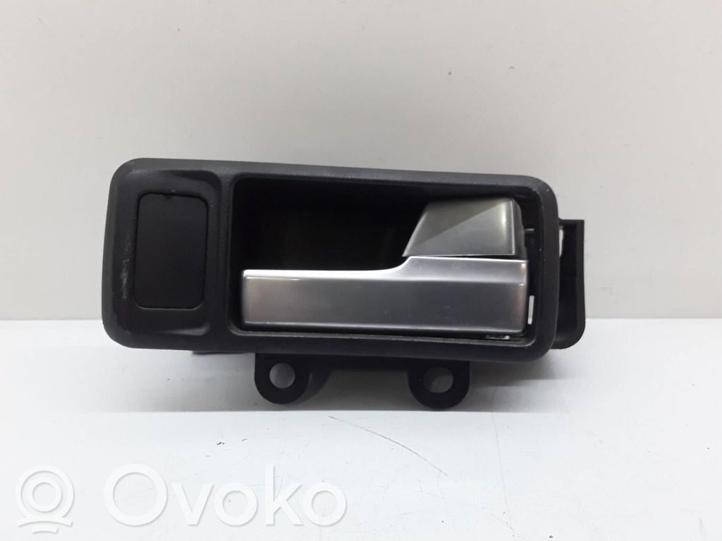 Ford Focus Maniglia interna per portiera posteriore 