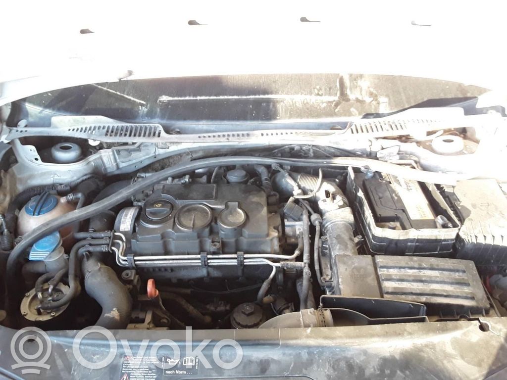 Motor   BSU