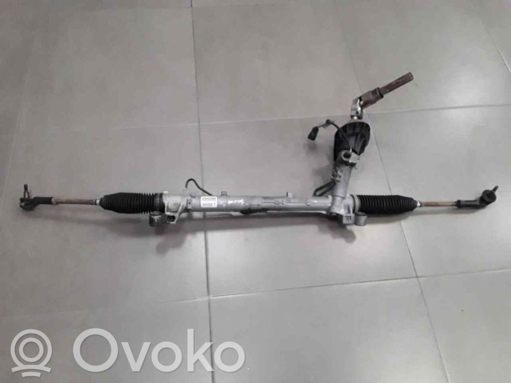 Hammastanko   3M513A500AN