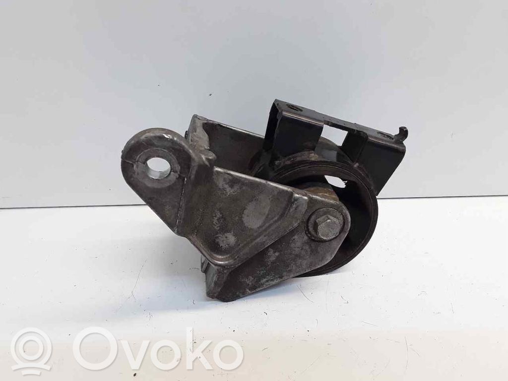 Chrysler Sebring (JS) Engine mount bracket 