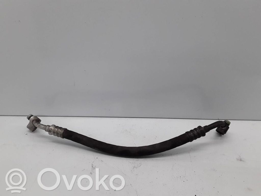 BMW 3 E46 Conductă/furtun aer condiționat (A/C) 