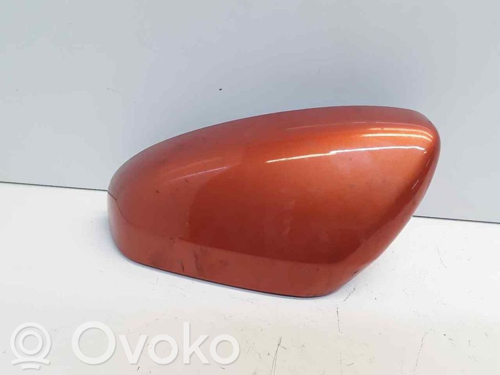 Wykończenie lusterka wstecznego   ZS1182021003