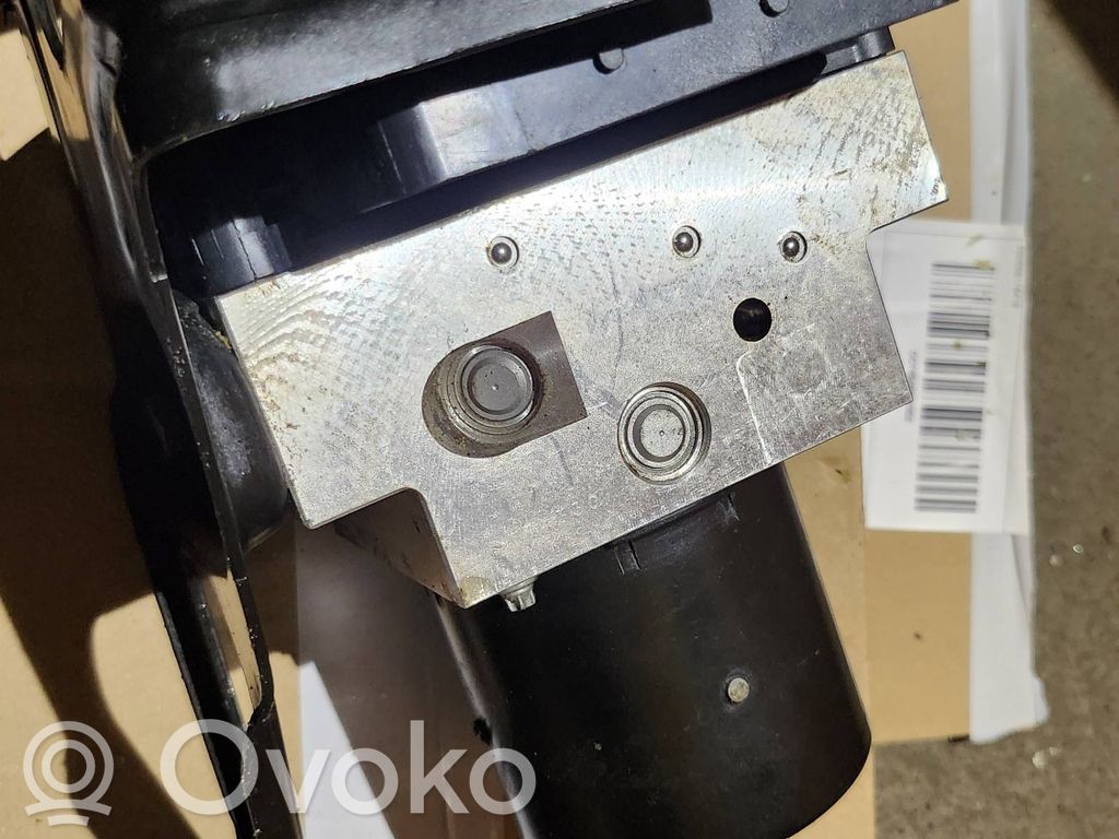 ABS Pump   6788219,6788220