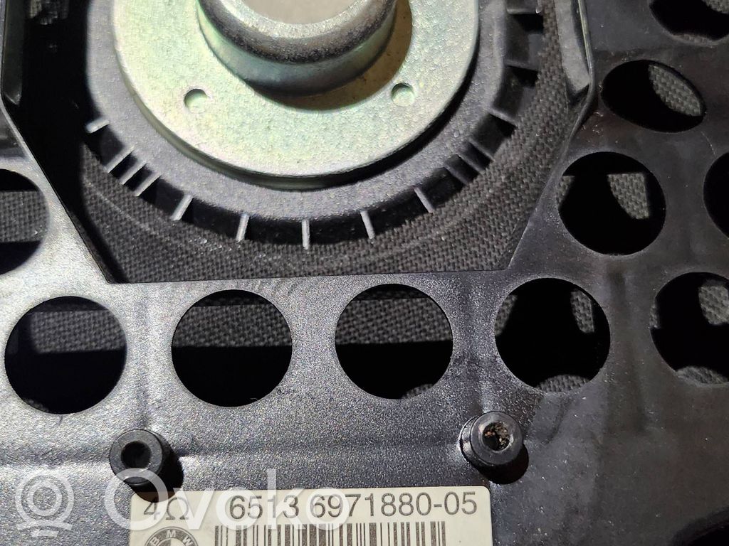 Altavoz subwoofer   6971880,18820010