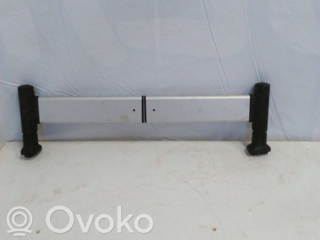 Trunk separation   4F9860204,160513ACA