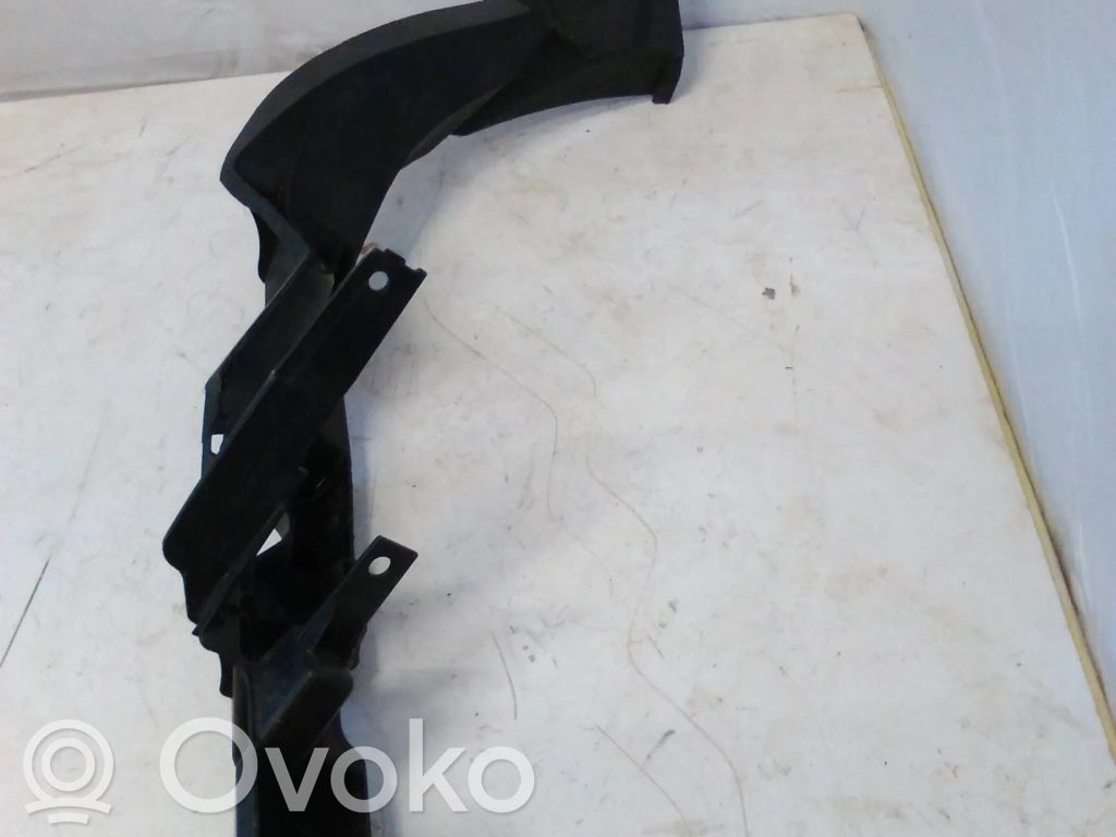 Headlight/headlamp mounting bracket   2990179,14153510,2006008