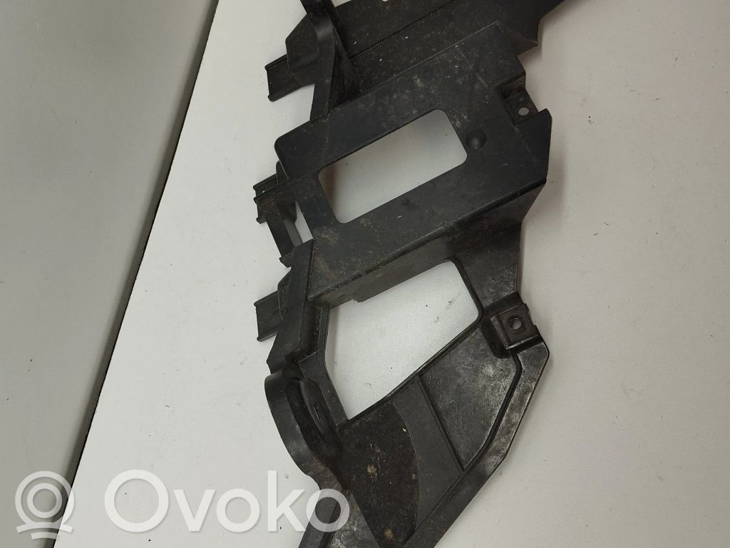 BMW X5 E53 Headlight/headlamp mounting bracket 