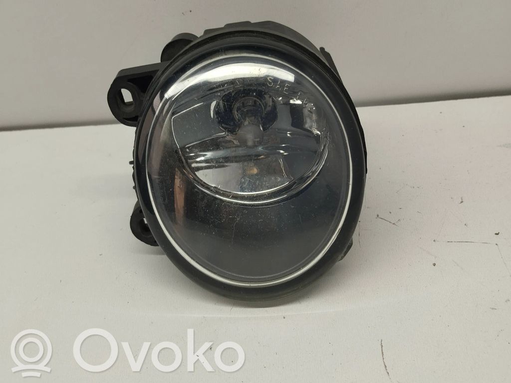 Etusumuvalo   13101610,89202961,6920886