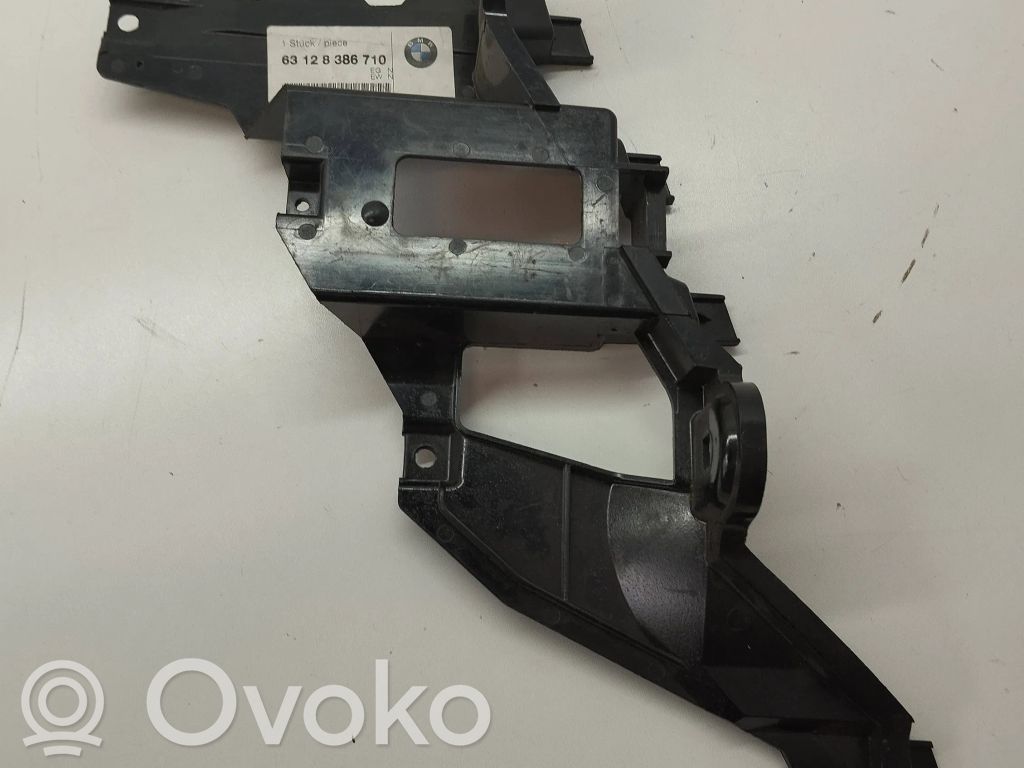 Scheinwerfer   63128386710