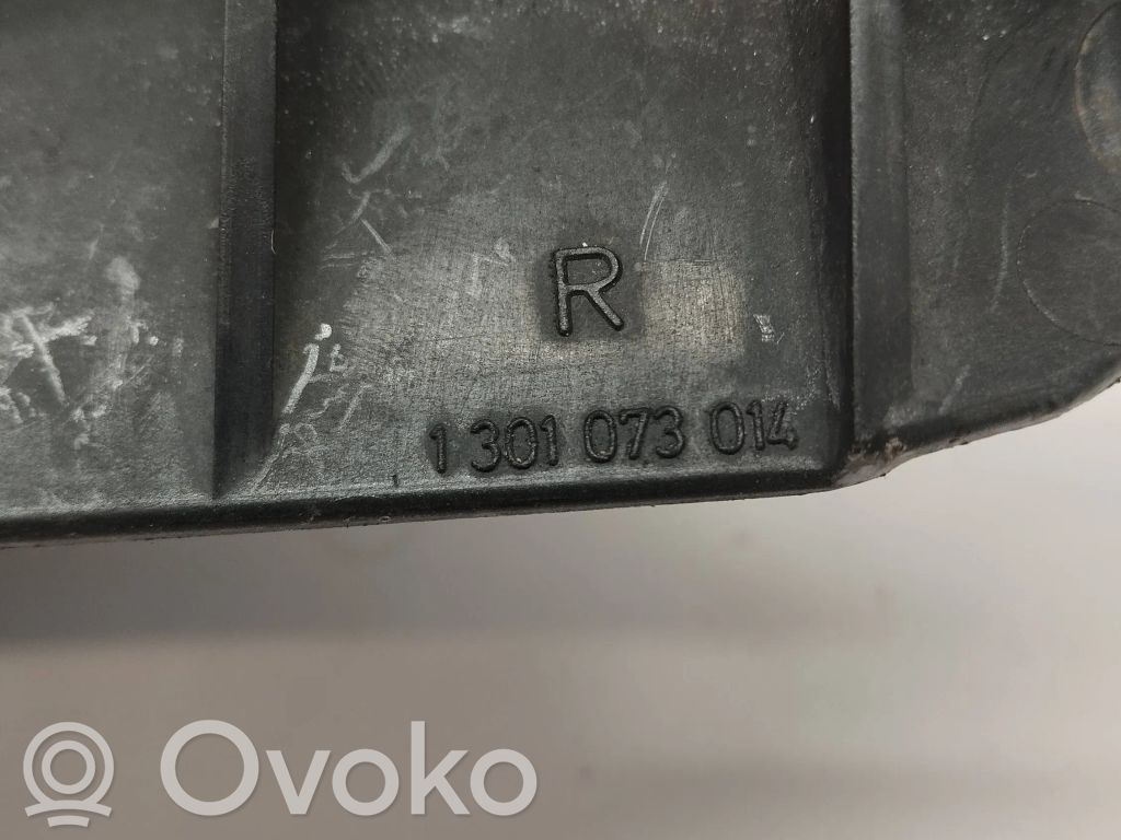 Ajovalon kannake   63126403508,1301073014