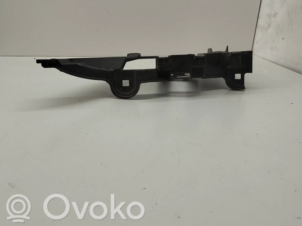 Ajovalon kannake   15183500,63128386709