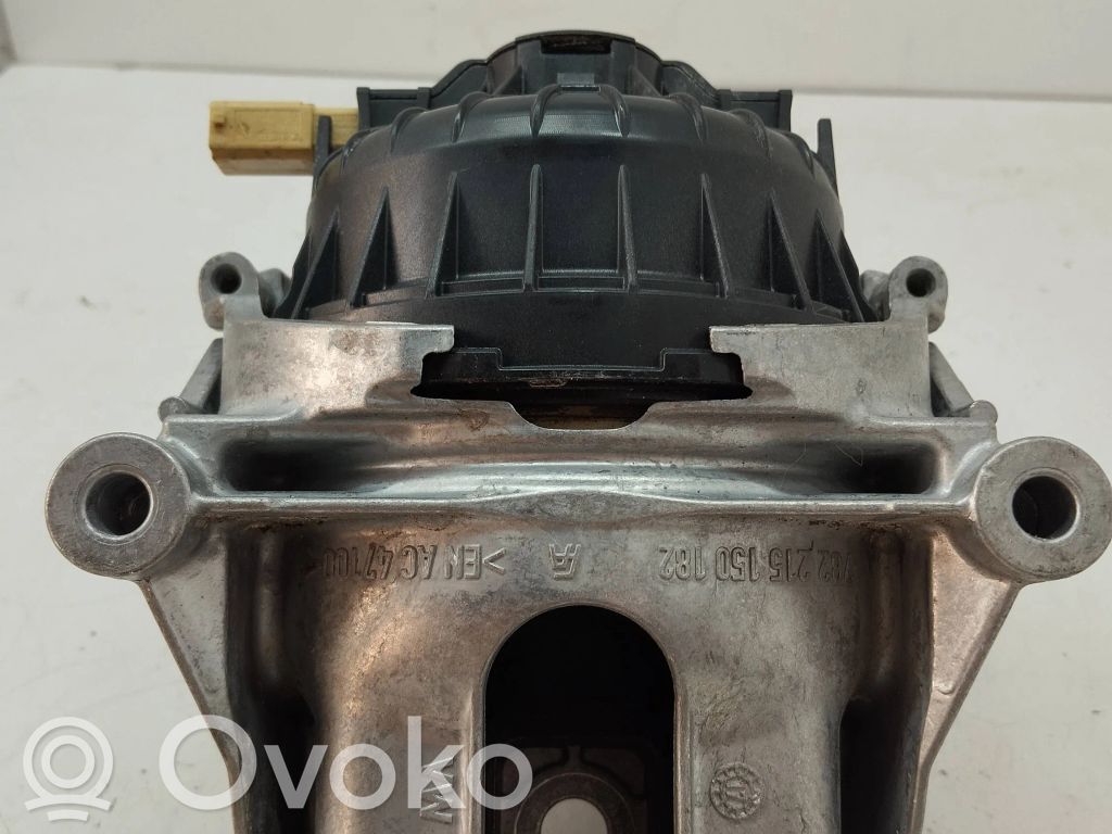 Audi A7 S7 4K8 Engine mount bracket 