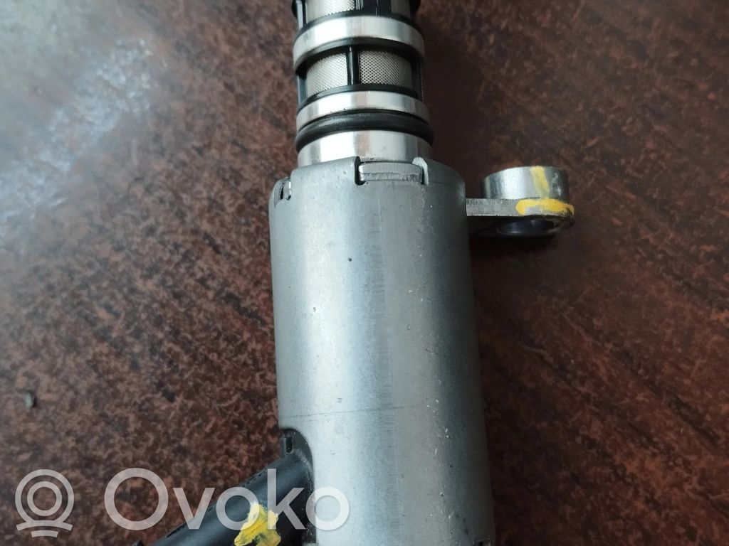 Sensor   06M115393D,860517,1155
