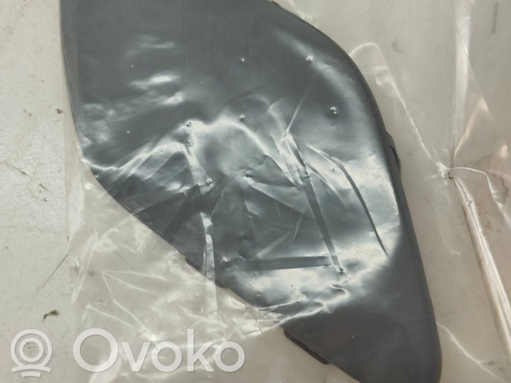 Opel Astra K Zaślepka / Osłona haka holowniczego przednia 