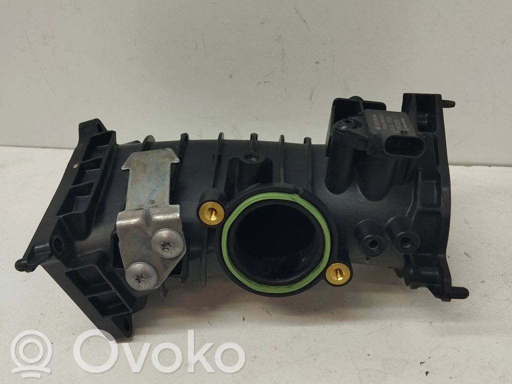 Intake manifold   059145762CH,310317